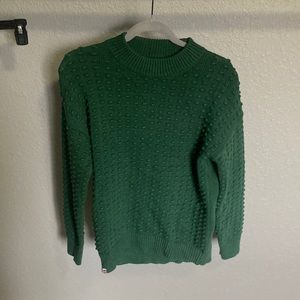 Target x Lego Sweater